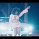 Chelsy García Instagram - Van 3 meses del 2024 y ya he sacado 4 palos🔥 TENDENCIAS EN YOUTUBE, TRENDS EN TIKTOK Y MUCHOS VIEWS. ¿Cuál ha sido tu favorito? RICOTA,  DÉJALO, la cabra o la 69?? 🔥🔥🔥🎶 Y VIENE MÁS MÚSICA EN CAMINO🎶👩‍🎤🎤