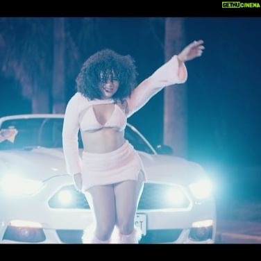 Chelsy García Instagram - Van 3 meses del 2024 y ya he sacado 4 palos🔥 TENDENCIAS EN YOUTUBE, TRENDS EN TIKTOK Y MUCHOS VIEWS. ¿Cuál ha sido tu favorito? RICOTA, DÉJALO, la cabra o la 69?? 🔥🔥🔥🎶 Y VIENE MÁS MÚSICA EN CAMINO🎶👩🎤🎤