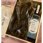 Nozomi Sasaki Instagram - お家で友人と
まったりご飯の写真達。
本当にいつもすぐ食べちゃうから写真撮れてないんだけど、友人達が撮ってくれて感謝😂