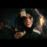 Chelsy García Instagram - Van 3 meses del 2024 y ya he sacado 4 palos🔥 TENDENCIAS EN YOUTUBE, TRENDS EN TIKTOK Y MUCHOS VIEWS. ¿Cuál ha sido tu favorito? RICOTA,  DÉJALO, la cabra o la 69?? 🔥🔥🔥🎶 Y VIENE MÁS MÚSICA EN CAMINO🎶👩‍🎤🎤