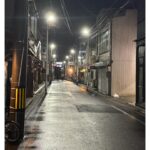 Nozomi Sasaki Instagram – .
先日秋田に帰って、
プチ秋田会👹
それぞれの分野で頑張っている人達と楽しくワイワイご飯♡
みんなと秋田で会えて嬉しい！
2件目では優くんの生歌聞けた🎸
歌でお店のお客さんみんなと一つになれたのが素敵な思い出。

#秋田会