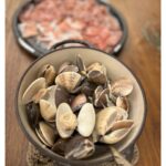Nozomi Sasaki Instagram - お家で友人と
まったりご飯の写真達。
本当にいつもすぐ食べちゃうから写真撮れてないんだけど、友人達が撮ってくれて感謝😂
