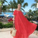 Olivia Culpo Instagram - 💃🏼