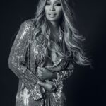 Cynthia Bailey Instagram - “woke up feeling so grateful this morning. 
as i navigate this thing called life, i realize more & more everyday that the more i simplify my life, the more peace i have. 
the less i am distracted by things, the more things i realize i already have. 
i am a very simple woman & do not require much. 
i just pray for continued health, peace, consistent work, time to spend with family, to continue to follow my dreams, time to travel & explore, a loving & trustworthy village, more dancing & laughter, and most of all LOVE!
everything & everyone i desire has to come from a place of love & God. 
if not I WILL PASS. I WILL WAIT.”
Happy Sunday my IG family.🙏🏽

#happysunday 
#cynthiabailey 
#godswill 
#grateful