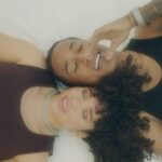 Chelsy García Instagram - Van 3 meses del 2024 y ya he sacado 4 palos🔥 TENDENCIAS EN YOUTUBE, TRENDS EN TIKTOK Y MUCHOS VIEWS. ¿Cuál ha sido tu favorito? RICOTA,  DÉJALO, la cabra o la 69?? 🔥🔥🔥🎶 Y VIENE MÁS MÚSICA EN CAMINO🎶👩‍🎤🎤