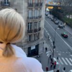 Caro Daur Instagram - random recap paris 1/2 #daurdump