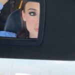 Rabia Soytürk Instagram - çok karışık