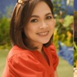 Judy Ann Santos Instagram - Summer na with Alaska Classic ❤️
BTS 🎬 

#JudyAnnSantosAgoncillo #Alaska