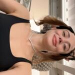 Rabia Soytürk Instagram - çok karışık