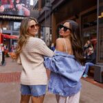 Jessie James Decker Instagram - Y’all are gonna CHOKE when you see this babe @jess.ves in the newest @kittenish collection! Head and shop now www.kittenish.com