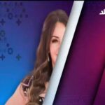 Nermin ElFeqi Instagram - #_تفتكرو_مذنبه_ولا_مش_مذنبه# @nermine_elfeky