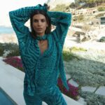 Elisabetta Canalis Instagram - The world is full of magic , can’t you see?