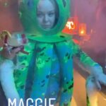 Nicola Coughlan Instagram – Now that we’re one week away from #BigMood its time to share the greatest thing I’ve ever been in- 

Yes we’re dressed as characters from Love Actually recreating the Vanderpump Rules Opening Titles why do you ask?

If you want an explainer for why this is happening you’ll just have to tune in to find out 🐙 

Coming to:
🇮🇪🇬🇧 on @Channel 4 March 28th
🇦🇺 on @StanAustralia March 29th
🇺🇸🇨🇦 on @Tubi in April