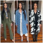 Tami Roman Instagram - Make sure to tune into #MTVUnfaithful Tuesday’s 9pm on MTV