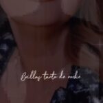 Erika Buenfil Instagram - Que todo tu día esté lleno de energía. #siguetussueños ❤️🩷🩵💙🫶🏻 #mujer