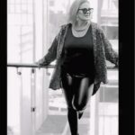 Erika Buenfil Instagram - Ni antes ni después, todo llega en el tiempo correcto y perfecto.