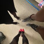 Charli XCX Instagram - things