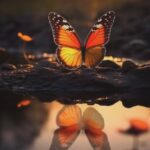 Wanessa Camargo Instagram – Nunca duvide do seu coração e de quem vc é! Não importa o que digam, apenas vc e Deus sabem a verdade sobre vc! Por pensar muitas vezes na dor do outro esquecemos de nos acolher e somos levados a acreditar naquilo que não somos! Nunca seremos perfeitos, e que bom, pois até nosso último suspiro chegar, teremos a chance de aprender e evoluir! Somos todos, todos filhos do mesmo Pai e ninguém é melhor ou mais amado. Que possamos aprender todos os dias, que possamos acolher, que possamos respeitar e amar! Onde tiver dor, que possamos trazer a cura! Volto pra mim e sei quem sou! Nunca duvide de quem és!