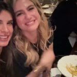 Elisabetta Canalis Instagram - 🇮🇹