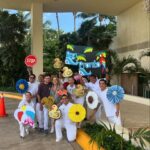 Erika Buenfil Instagram - Mil gracias la pasamos increíble. Volveremos ❤️❤️❤️ @liveaquacancun