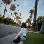 Aitana Instagram - y por fin... #αlphaTour2024
