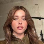 Nicole Wallace Instagram - 🐌🐌