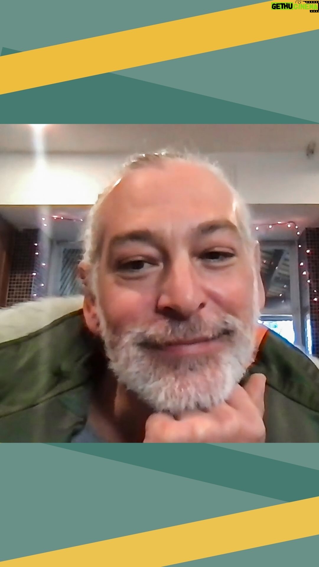 Mayim Bialik Instagram - Do you think God feels pestered by humanity?
Psychedelics 🍄, Making a Deal with God 🙏, the Unity of Music 🎵, Wilderness Therapy 🏕️, Untying Identity from Physical Appearance....this episode has it all! ✨
Dive deep into the soul-stirring journey of renowned musician Matisyahu, where music and mysticism collide in an unforgettable revelation.
We explore Matisyahu’s (@matisyahu) self-diagnosed learning disabilities, his life as “the last hippie”, and the spiritual awakening that led him from dropping out of high school to become a Dead Head and follow Phish on tour, to a stint in rehab and an empowering experience in a wilderness therapeutic program.
This is a RAW & REVEALING account of how psychedelic experiences, spirituality, and music have intertwined to shape his path from a troubled youth to a reggae music sensation!
Matisyahu also opens up about his move toward becoming very religious in his Jewish faith - including growing an extremely recognizable beard and studying at the yeshiva - the intersectionality between reggae and Judaism, the underground healer who saved his life, and the ebbs and flows of his relationship with religion....PLUS where he’s currently at with it now.
From pairing psychedelic drugs with spirituality and music at an early age - leading to a deep calling to dedicate his life to God and his music career - to the pressures of fame driving him to shave his iconic beard....
🚨Don’t miss this very personal examination of the ties between loneliness and spirituality. TUNE IN to MBB today! 💥
Don't miss the full episode! Access it through the ▶️ link in our bio. 🧠💥#BialikBreakdown
#mayimbialik #mentalhealthpodcast #mindfulnesspodcast #mentalwellnesspodcast #mentalhealthawareness #mentalhealthmatters #mentalhealthjourney #endthestigma