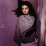 Charli XCX Instagram - All tour dates sold out xx