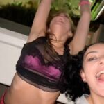 Charli XCX Instagram - guess who :)