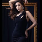Bidya Sinha Saha Mim Instagram - 🖤🖤🖤