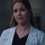 Camilla Luddington Instagram - Season 20 (!!!) starts tmw!