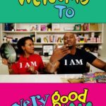 Tabitha Brown Instagram - Welcome to Very Good Mondays where we support and highlight small businesses with love and humor ❤️. Let’s get into todays Featured Businesses:

Earrings and Children’s Book by Mijart
Website: https://mijart.com/
IG: @mijartco 

T-Shirts by I Am Collection
Website: https://www.iamcollection.me/ 
IG: @iamcollection.me 

Granola by Soul Grain
Website: https://soul-grain.com/
IG: @soulgrain_llc 

Candle of the week by Helping Hands for Tranquility 
Website: https://helpinghandsfortranquility.com/
IG: @helpinghandsfortranquility