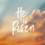 Cynthia Bailey Instagram - happy resurrection day!!!🌺
may God continue to bless all of you and your families.🙏🏽

#heisrisen 
#eastersunday 
#cynthiabailey
