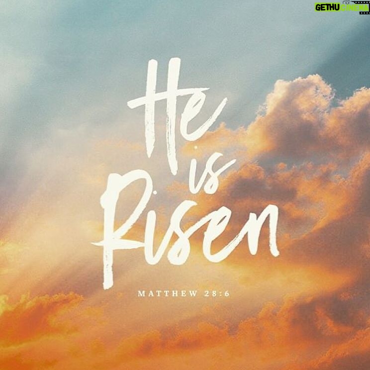 Cynthia Bailey Instagram - happy resurrection day!!!🌺
may God continue to bless all of you and your families.🙏🏽

#heisrisen 
#eastersunday 
#cynthiabailey