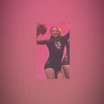 Priah Ferguson Instagram -