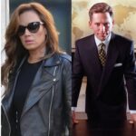 Leah Remini Instagram - LINK IN BIO. 

BREAKING 

David Miscavige, the autocratic leader of Scientology, has filed a motion in LA Superior Court to have the Judge presiding over @leahremini lawsuit against him and Scientology removed. 

This comes after the Judge ruled that the organization Miscavige controls, the Religious Technology Center, would remain a party to Leah’s lawsuit. 

The Religious Technology Center controls the vast web of Scientology organizations, including the Office of Special Affairs (OSA), which is Scientology’s global intelligence agency.

OSA is charged, in part, with overseeing the operations conducted against Remini and anyone and any organization declared an enemy of Scientology. 

My full story is linked in my bio.