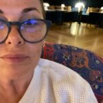 Vanessa Incontrada Instagram - Insieme siamo ..❤️