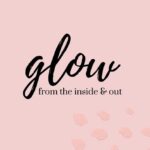 Cynthia Bailey Instagram - my longtime friend of over 30 years @danahillrobinson and I have been working hard on something special that’s going to make your skin GLOW! 
we had an amazing day at @landinginternational’s inaugural @voicesofbeautysummit event meeting @jcruel EIC of @allure. 
Coming soon…stay tuned for @glowissima!🌺💞

#glowissima 
#revealyourglow
#skincareobsessed
#nourishyourskin
#healthyskin 
#cofounders