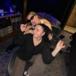 Charli XCX Instagram - AaaaaaaaaaaaaaaaaaaaaaaaAhhjjjhhhhhhhhhhhhhhhhggghghhhhhhhhhhhhhhhhhhhh