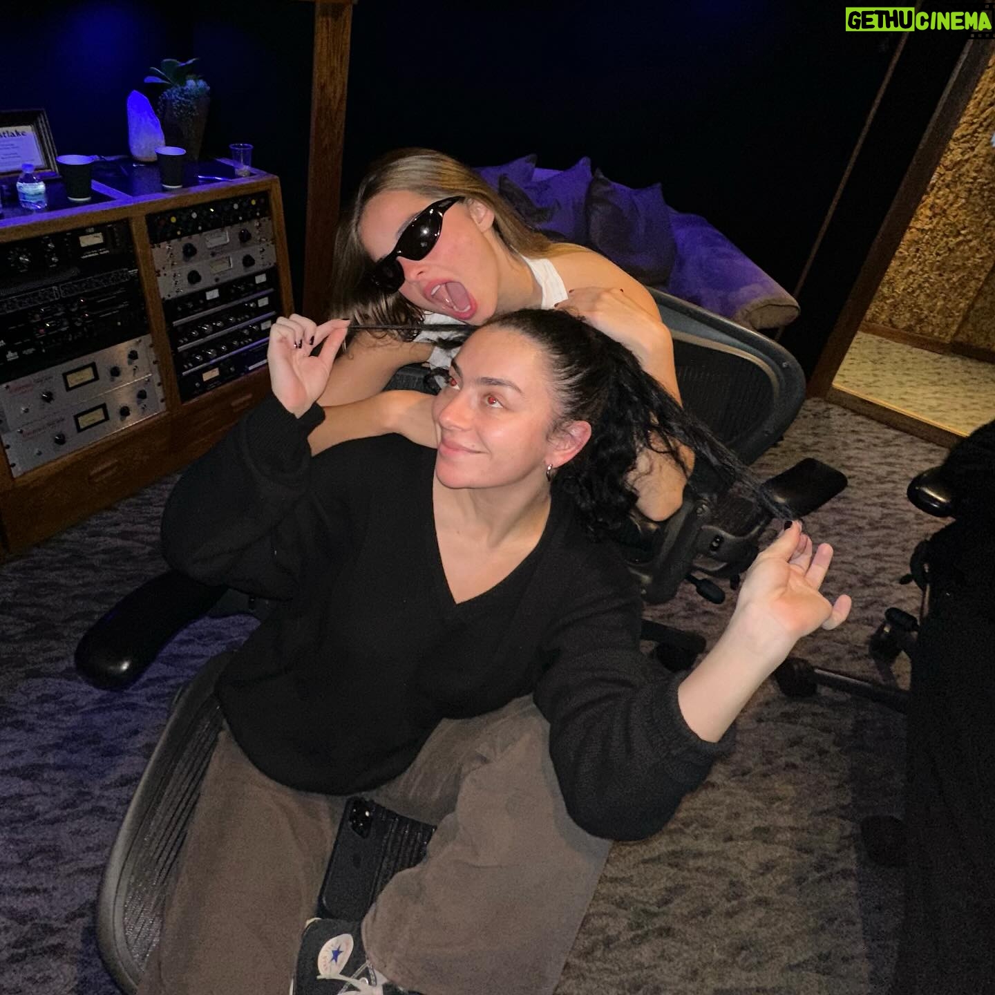 Charli XCX Instagram - AaaaaaaaaaaaaaaaaaaaaaaaAhhjjjhhhhhhhhhhhhhhhhggghghhhhhhhhhhhhhhhhhhhh