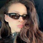 Nicola Peltz Beckham Instagram -