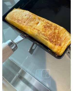 Nozomi Sasaki Instagram - お弁当の詰め方、全く分からない🥹
いつか習ったりしたいけど、
今の所覚えようともしてない🥹笑