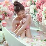 Engfa Waraha Instagram – LAKAMO🌸 ចេញផលិតផលថ្មីជាឈុតត្រាំទឹកដោះគោស្ងួត Body Scrub VIP Set មាន 4 មុខក្នុងប្រអប់តែមួយ ឈុតស្ប៉ាស្បែកធ្វើអោយស្បែកភ្លឺថ្លា បំបាត់ស្នាមអុចខ្មៅ ធ្វើអោយស្បែកតឹងណែន សរ ម៉ត់ ទន់រលោង..គួរអោយចង់ស្ទាប 

✅ជួយបន្តឹងស្បែក អោយតឹង ទន់
✅ជួយអោយសរ ម៉ត់ ត្រជាក់ និង មានសំណើម
✅បំបាត់រោល ក្រហម រលាក
✅ជួយកាត់បន្ថយស្នាម ស្បែកត្រជាក់
✅បង្រួមរន្ធរោមអោយតូច និងម៉ត់
✅ជួយស្បែកស្មើរសាច់គ្នា ផ្តល់ជាតិទឹកដល់ស្បែក
🎉 ផលិតផលថ្មី ស្ទង់ដាខ្ពស់គុណ1×10ជាមួយស្បាខ្លួនLakamo 
Telegram : 070 779730

LAKAMO🌸 เปิดตัวสินค้าใหม่ กับ Body Scrubb VIP Set มาพร้อมกัน 4 สูตร ในกล่องเดียว เซ็ทสำหรับสปาผิว ปรับผิวให้กระจ่างใส ลบเลือนรอยดำ ผิวแลดูกระชับขึ้น เผยผิวใหม่ นุ่มมม…น่าสัมผัส💗

💗 Get New Skin with LAKAMO Body Scrub