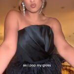 Tori Kelly Instagram - 💄