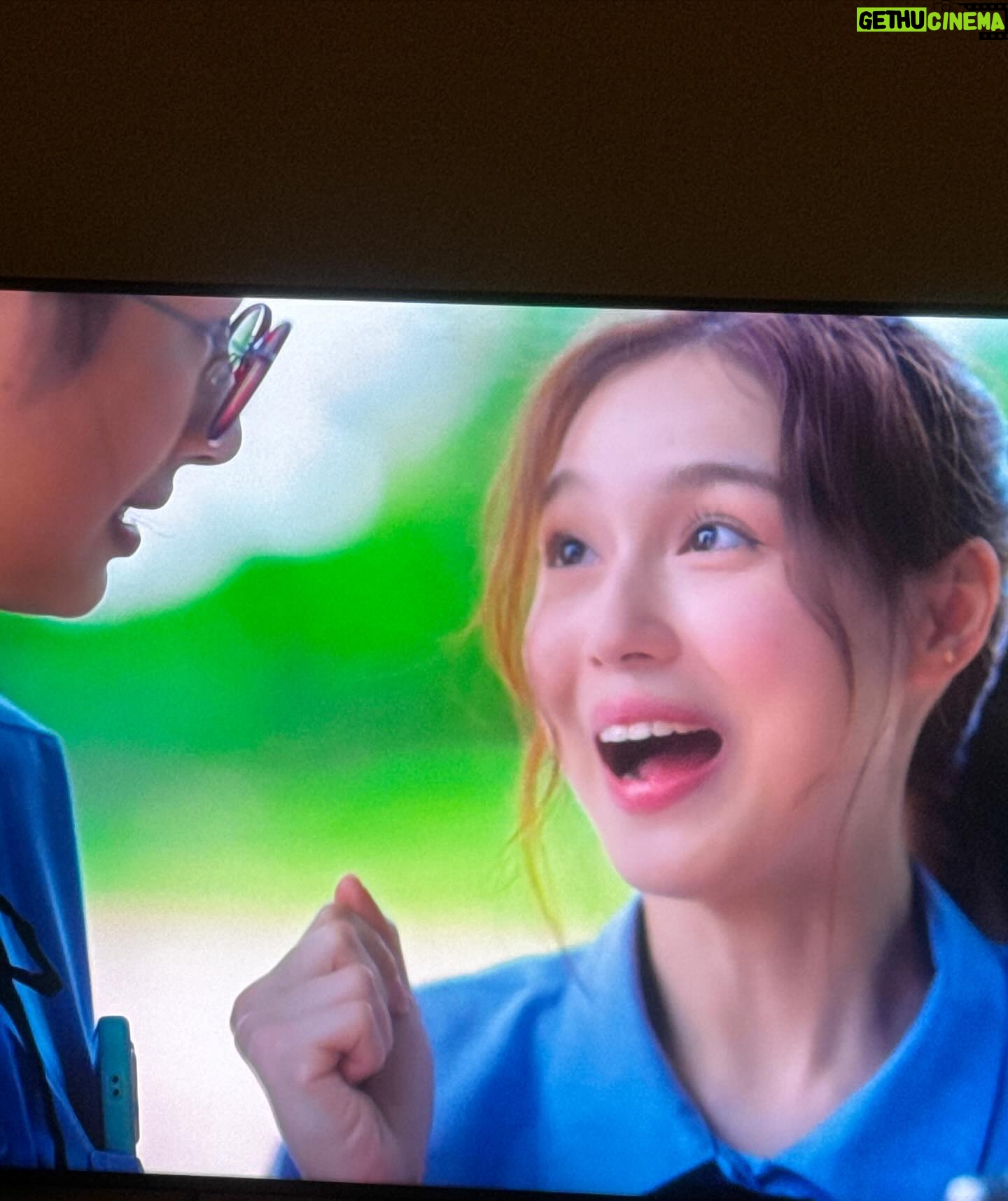 Pattranite Limpatiyakorn Instagram - หรือแค่อยากทำให้คิดถึง?
