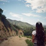 Sofia Wylie Instagram – I think I… like it here?