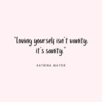 Cynthia Bailey Instagram - “national self love day should be everyday.”🤎

@_ooohhoney 
@ginaeverett