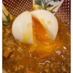 Nozomi Sasaki Instagram – お家で友人と
まったりご飯の写真達。
本当にいつもすぐ食べちゃうから写真撮れてないんだけど、友人達が撮ってくれて感謝😂