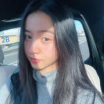 Kōki Instagram – Recent photos ☺️✨