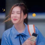 Pattranite Limpatiyakorn Instagram - หรือแค่อยากทำให้คิดถึง?